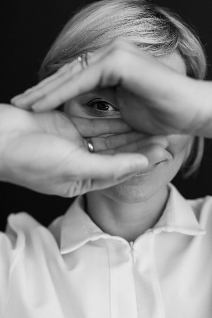 Советская гинекология и её влияние на здоровье женщин