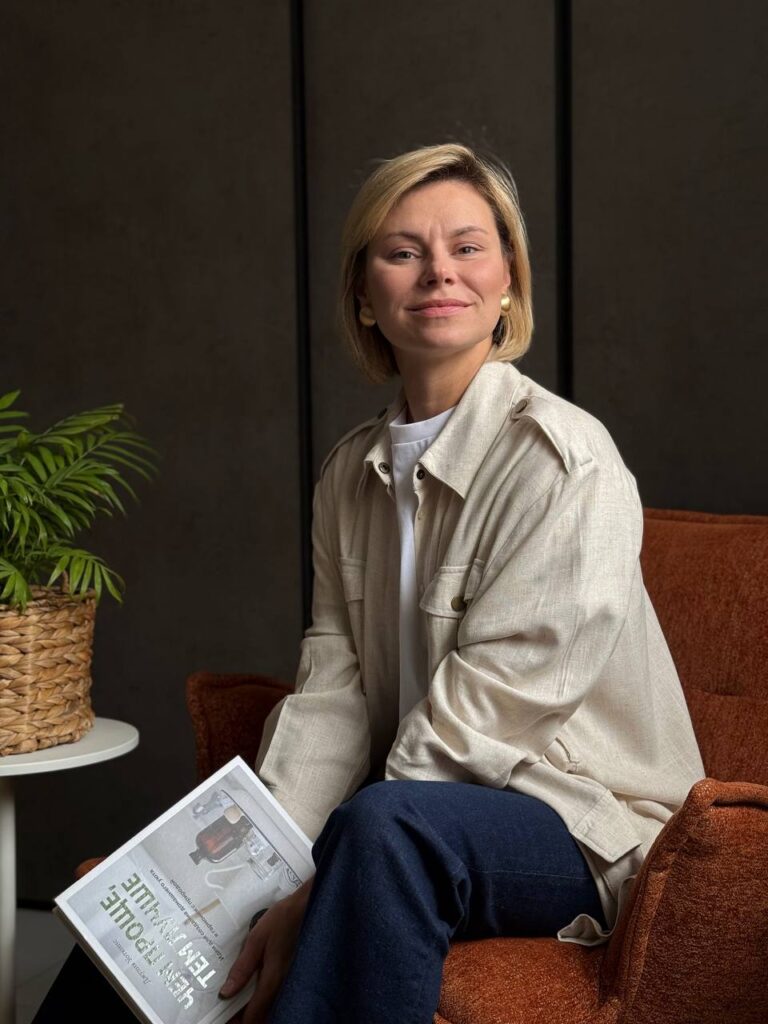 Как избавиться от полипов: 3 шага к здоровью