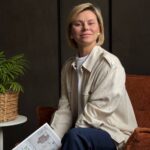 Как избавиться от полипов: 3 шага к здоровью