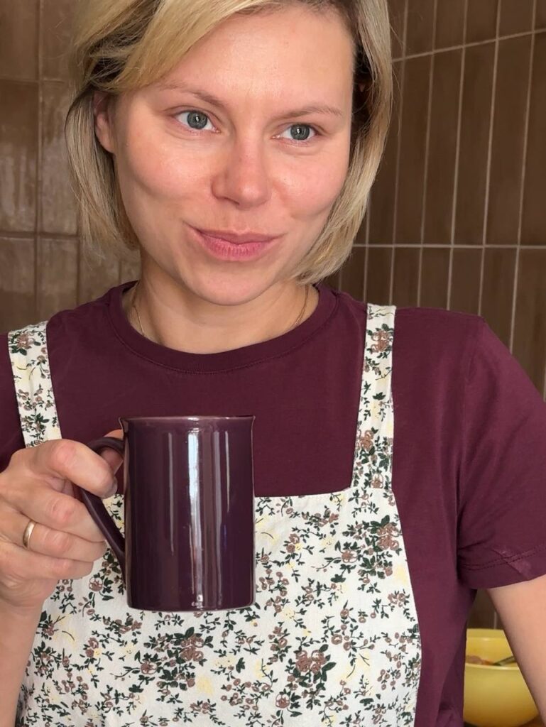 Витамины после 40: Опасность бесконтрольного приема