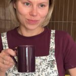 Витамины после 40: Опасные добавки и как их избежать