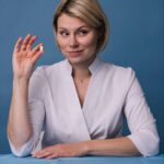 Опасные витамины после 40: риски и сочетания