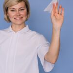 Забота о себе: как перестать забывать о себе и начать жить