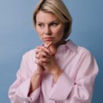 Сбои цикла в перименопаузе: причины, симптомы и поддержка