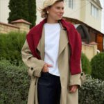 Как похудеть после 40: причины лишнего веса и методы коррекции