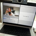 Курс «Куратор здорового образа жизни»: старт 1 марта!