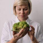 Самые опасные диеты для женщин 40+