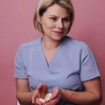 Развенчиваем 4 мифа о менопаузе: что нужно знать каждой женщине