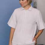 Удаление матки и наступление климакса: что важно знать