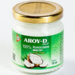 Кокосовое масло: польза, вред и альтернативы для ЗОЖ