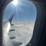 Жизнь с ребенком: как сделать путешествие проще и интереснее