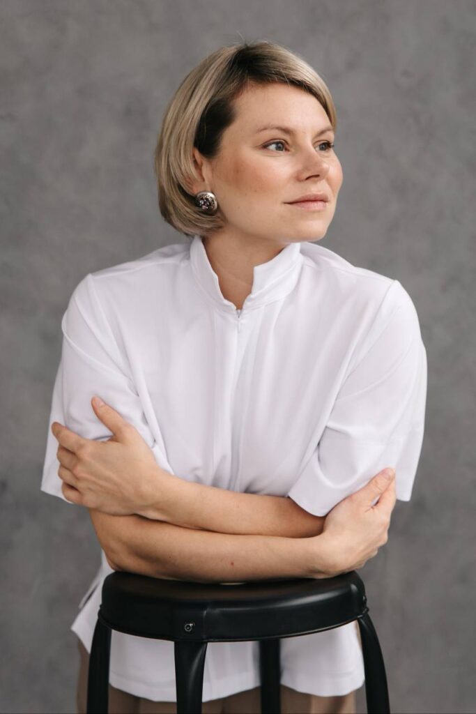 Усталость в 40+: 5 причин и что проверить