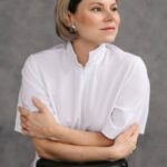 Усталость после 40: 5 причин и что проверить