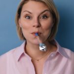 Встреча в Волгограде: планирование и ожидания