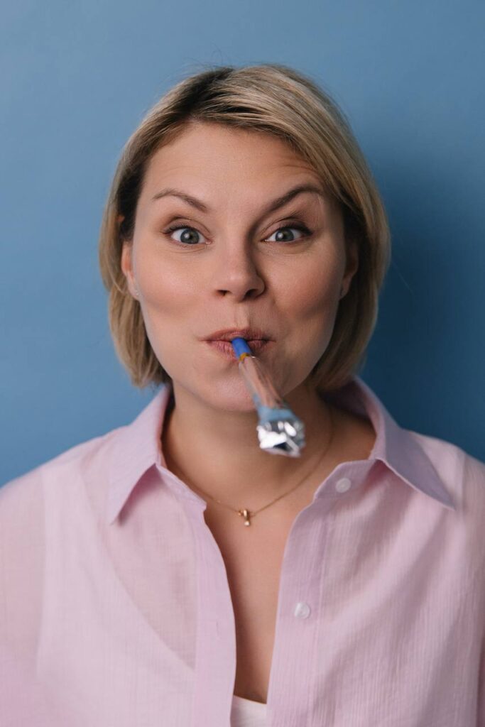 Встреча в Волгограде: планирование и ожидания