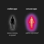 Весна: Здоровье, Красота, Уход за собой