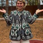 Встреча в Волгограде: выбор места и анонс