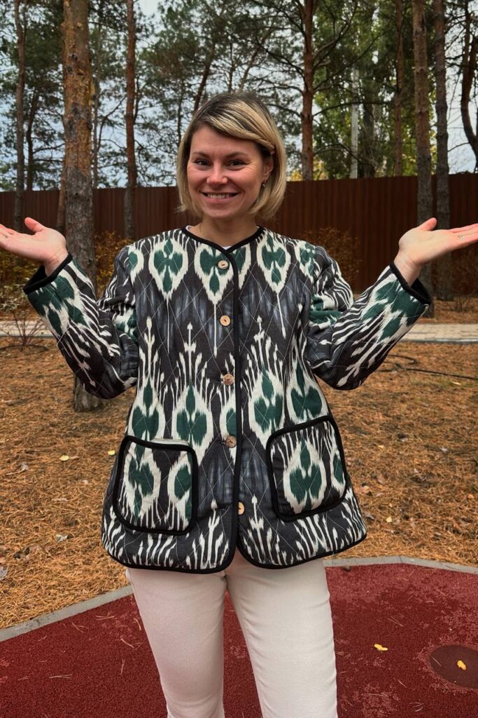 Встреча в Волгограде: выбор места и анонс