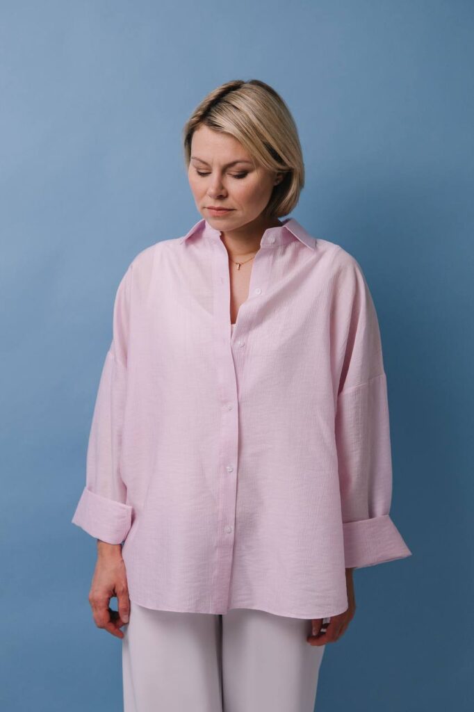 10 Печальных Последствий Менопаузы и Как с Ними Справиться