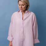 10 тревожных симптомов менопаузы: как распознать и что делать