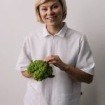 Как наслаждаться жизнью в менопаузе?