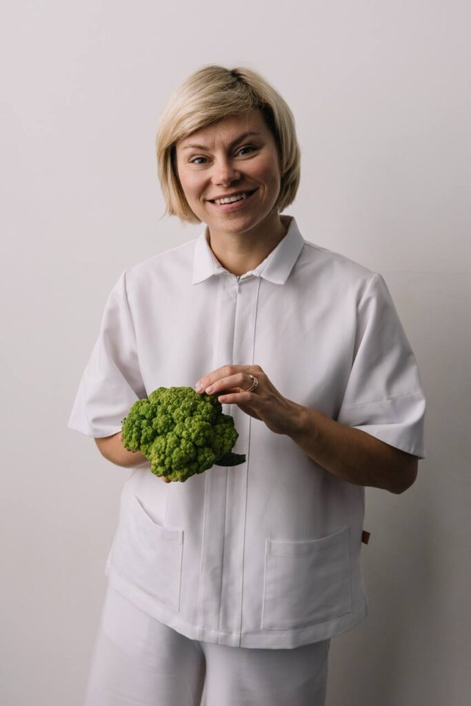 Как наслаждаться жизнью в менопаузе?