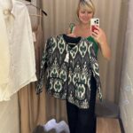 5 правил выбора одежды: практичность, натуральность и акценты