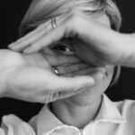 Секс после 40: как вернуть страсть и желание