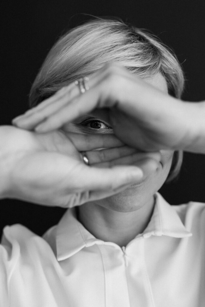 Секс после 40: как вернуть страсть и желание