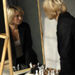 Менопауза и перименопауза: как справиться с симптомами после 40