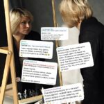 Повтор онлайн-приема: Перименопауза и менопауза