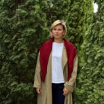 Ранняя менопауза: симптомы, диагностика и профилактика