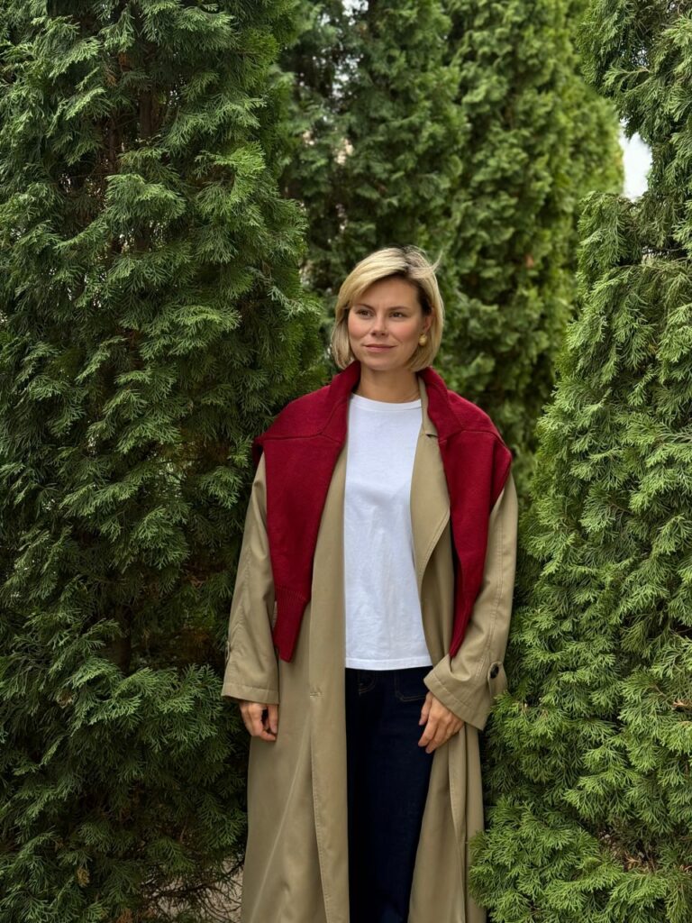 Ранняя менопауза: симптомы, диагностика и профилактика