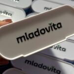 Встреча в Волгограде: подготовка и детали