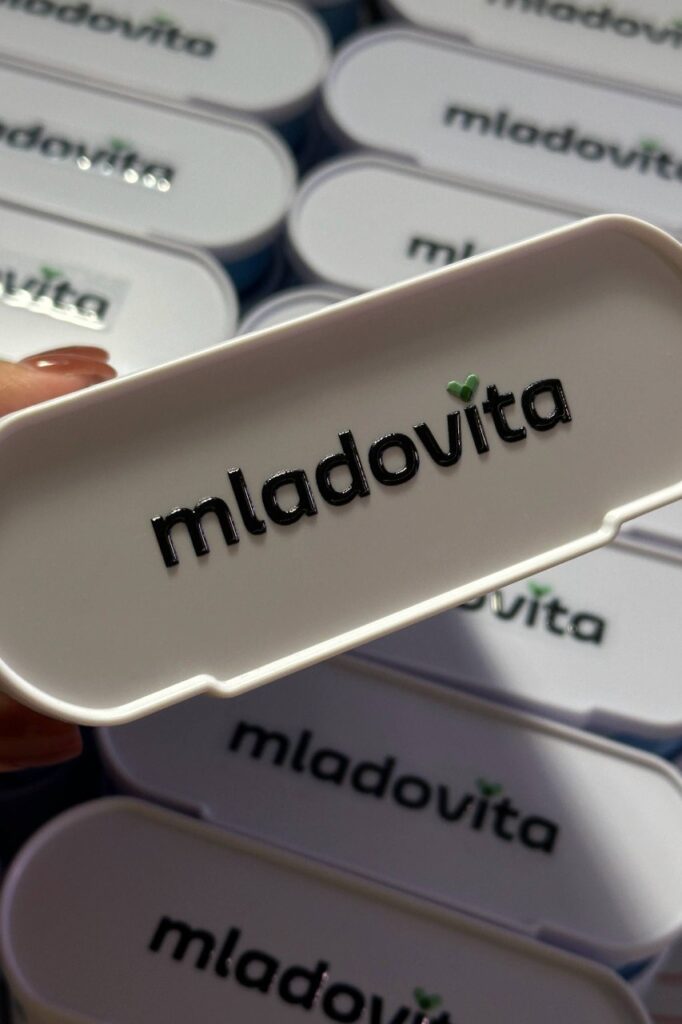 Встреча в Волгограде: подготовка и детали