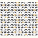 Тренировка мозга: найди панду и предотврати Альцгеймер