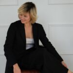 Записи онлайн-приемов: здоровье, отношения, финансы