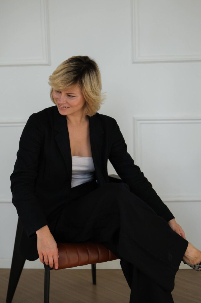 Записи онлайн-приемов: здоровье, отношения, финансы