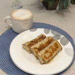 Питание пациентов: Свобода или правила?