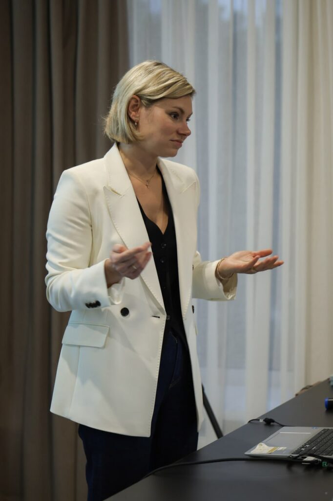 Индивидуальное сопровождение: Здоровье и восстановление