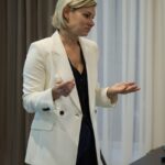 Индивидуальное сопровождение по здоровью: комплексное решение проблем