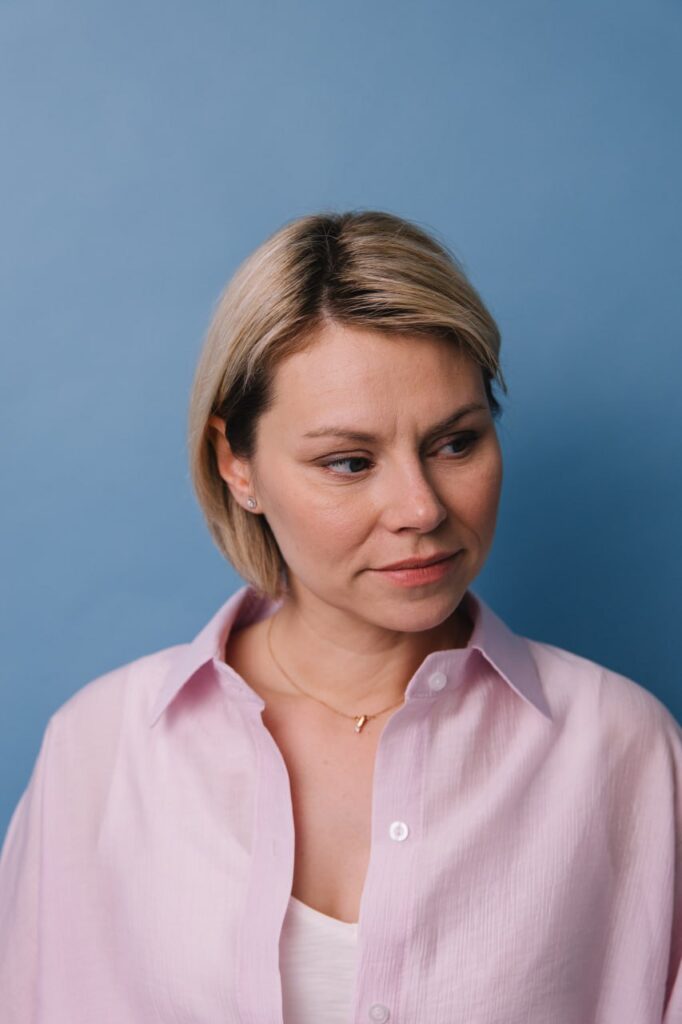 Миома и киста: мифы о бане, спорте и лечении