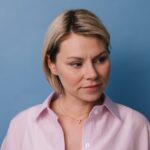 Миома и киста: развенчиваем мифы о бане, спорте и лечении