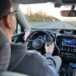 Куда мы отправимся в следующий раз? Угадайте наше новое направление!