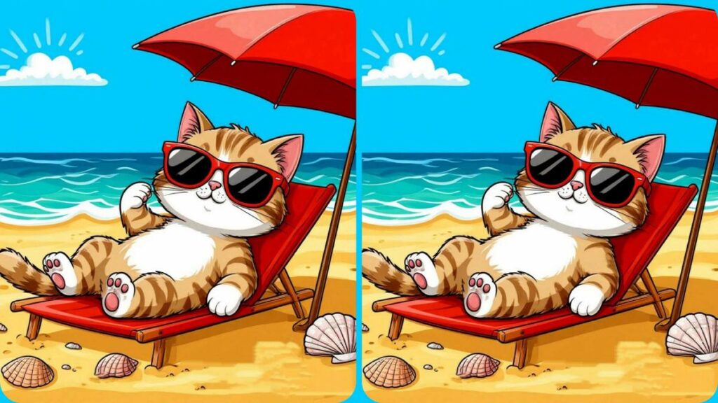 Сохраняем ясный ум: тренировка памяти и внимания