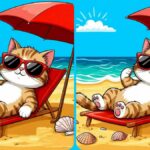 Сохраняем ясный ум: тренировка памяти и внимания