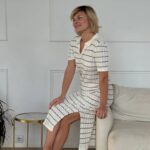 Как чувствовать себя лучше после 40: секреты молодости и энергии