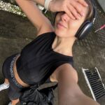 Мир бега: три типа людей и их отношение к марафонцам