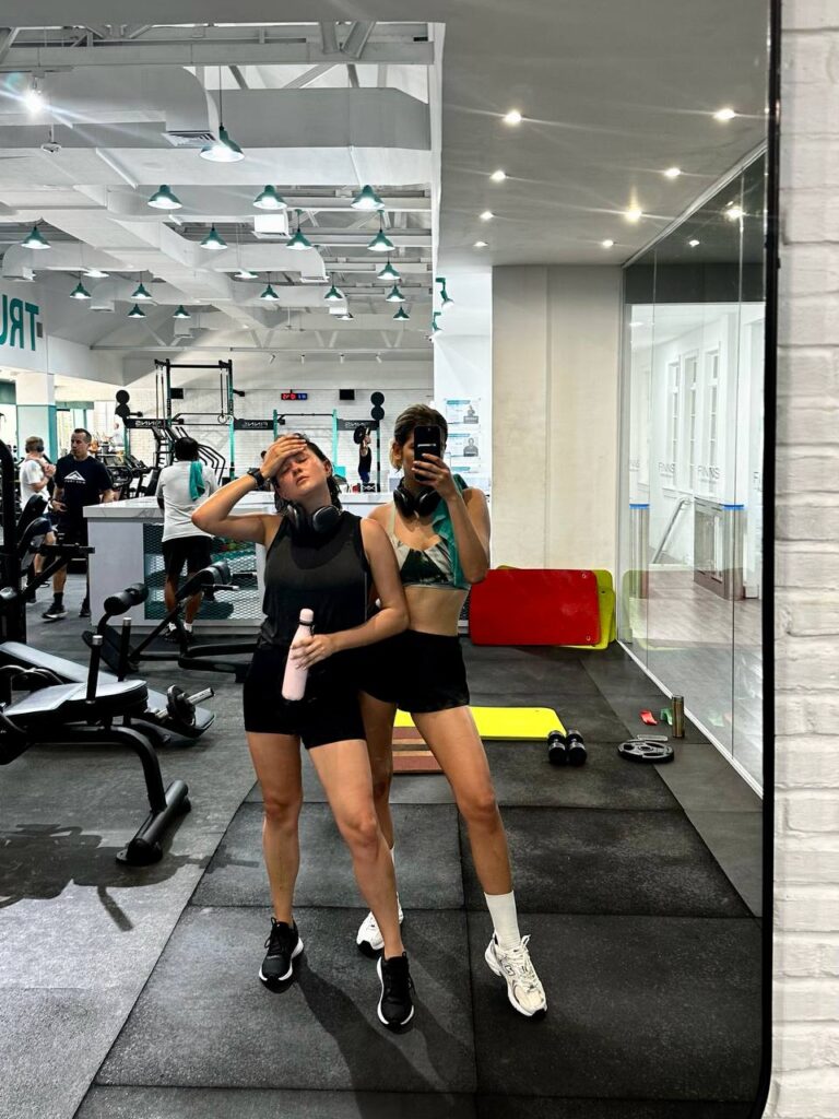 Здоровье и Красота: Секреты Энергии и Сияния