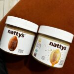 Сахар: Друг или Враг? Разбираем Мифы и Реальность